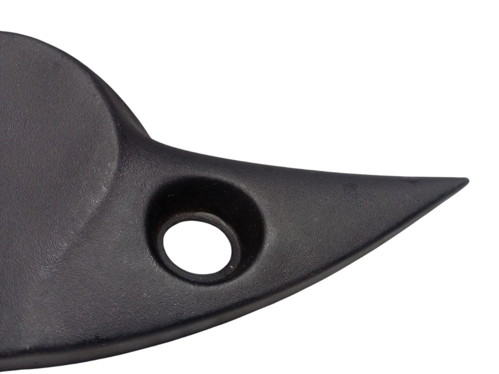 Moldura Acabamento Retrovisor Interna Interno Co 2002 a 2002 2