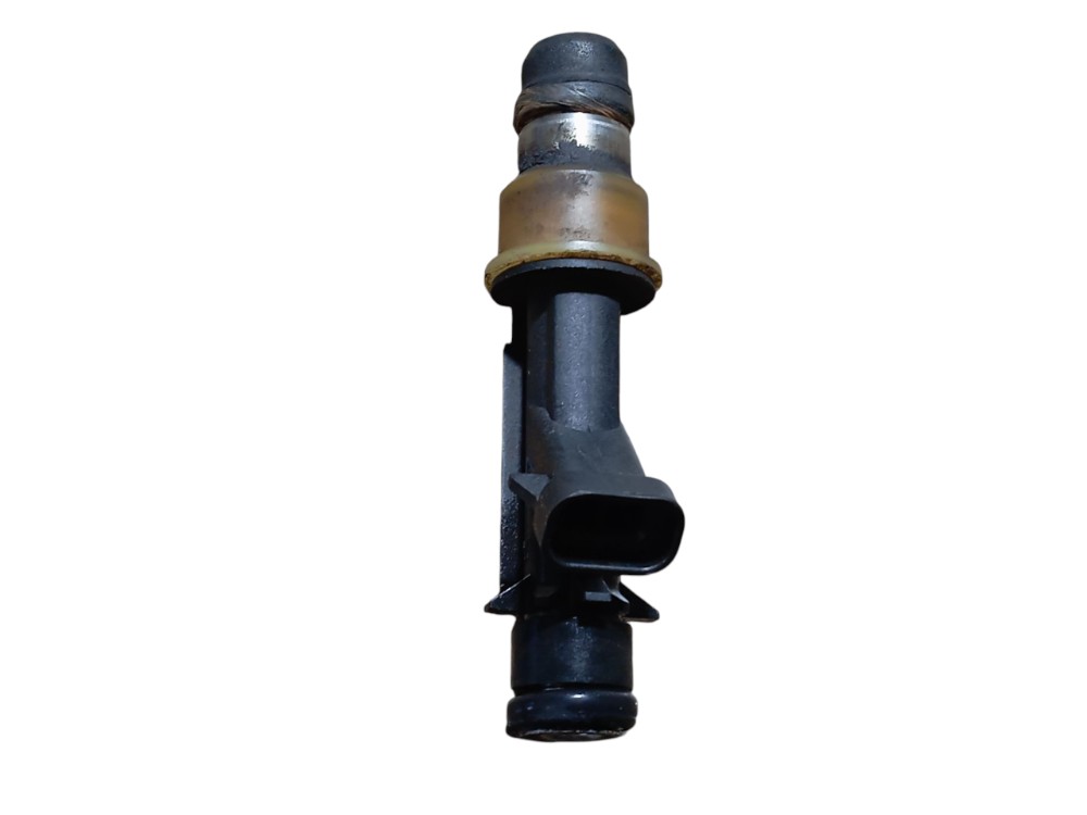 Bico Injetor Gasolina Gm Celta Corsa 2003 1.0 4