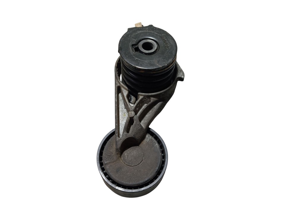 Tensor Esticador Correia Alternado Vw Fox Golf Polo 2003 2