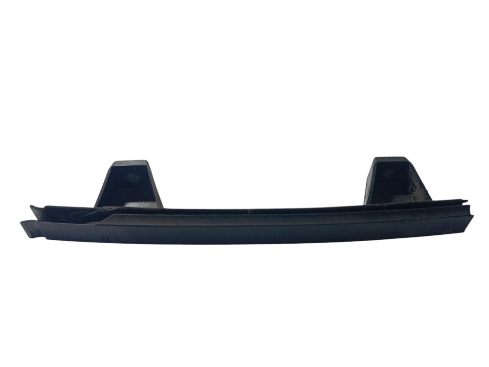 Guia Trilho Vidro Porta Dianteiro Direita Fiat Palio 2001