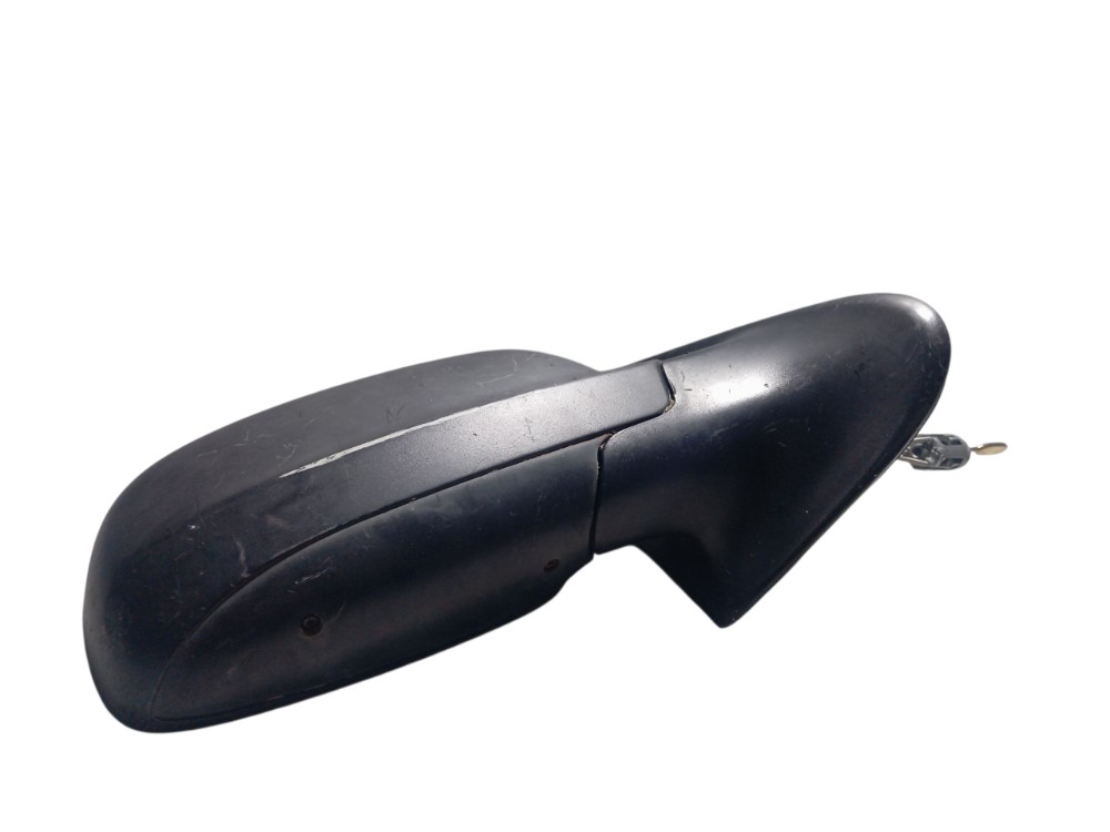 Retrovisor Externo Direito Vw Gol 5