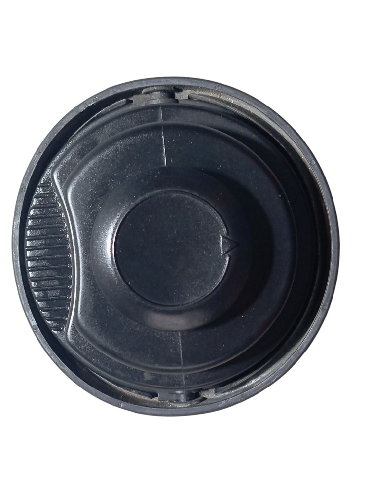 Difusor Ar Painel G5 G4 Vw Gol Saveiro 2010 A 2010 1