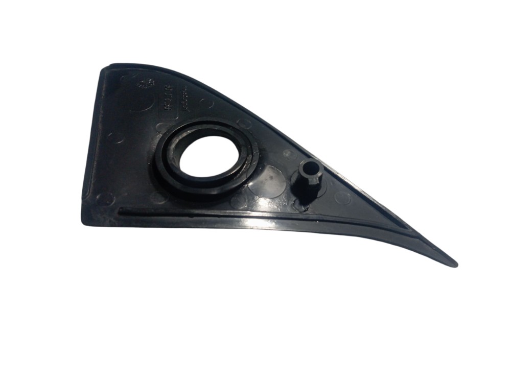 ACABAMENTO INTERNO RETROVISOR FIAT UNO ELBA PREMIO 4