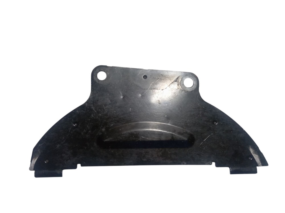 Chapa Cobertura Cambio Vw Voyage Saveiro Gol G5