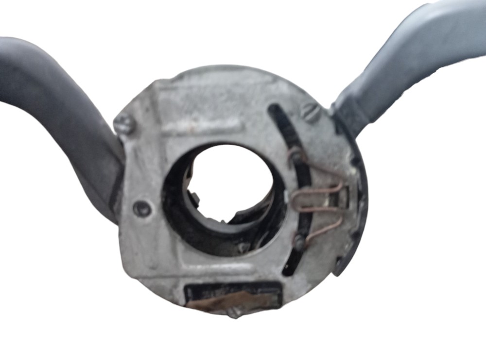 Chave Seta Comando Limpador Vw Santana 95 2
