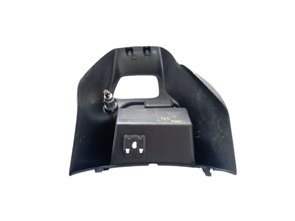 Console Central Gm Celta Prisma 2012 6