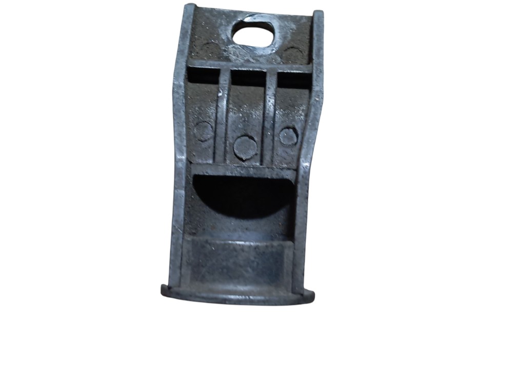 Suporte Superior Radiador 0415 Gm Celta Prisma 2007 A 2012 4
