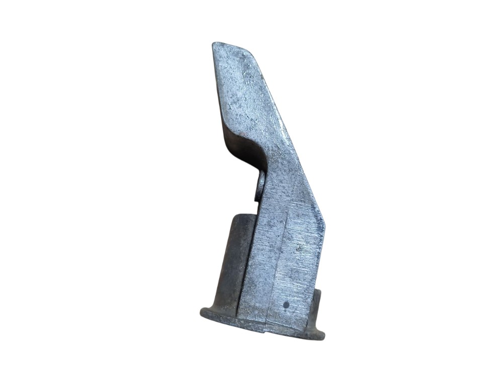 Suporte Superior Radiador 0415 Gm Celta Prisma 2007 A 2012 1