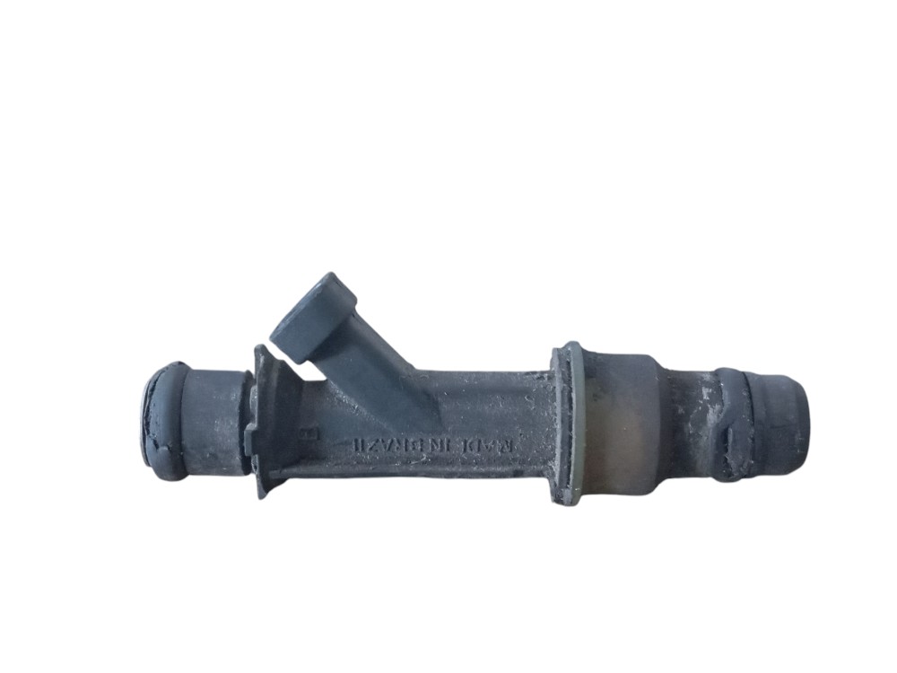Bico Injetor Gm Corsa 1998 A 2004 Celta 1.0 1