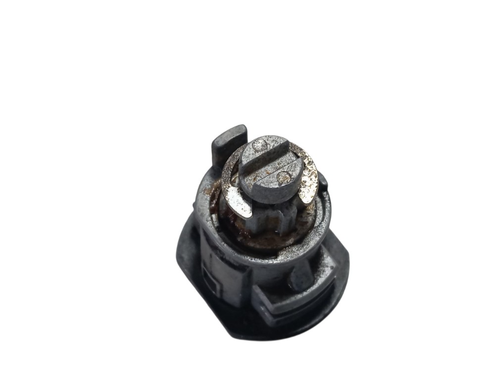 Cilindro Porta Dianteira Gm Onix Prisma 2015 3