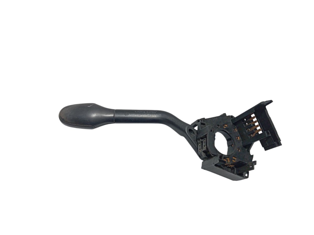 Chave Comando Limpador Parabrisa Vw Gol 1996 2