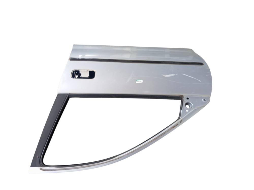 Porta Dianteira Esquerda Gm Corsa 3