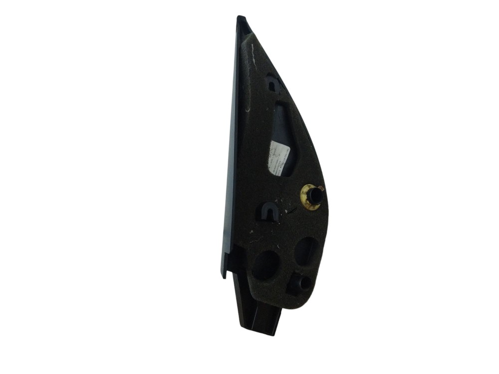 Moldura Acabamento Interno Retrovisor Direit Gol 2010 A 2022 3
