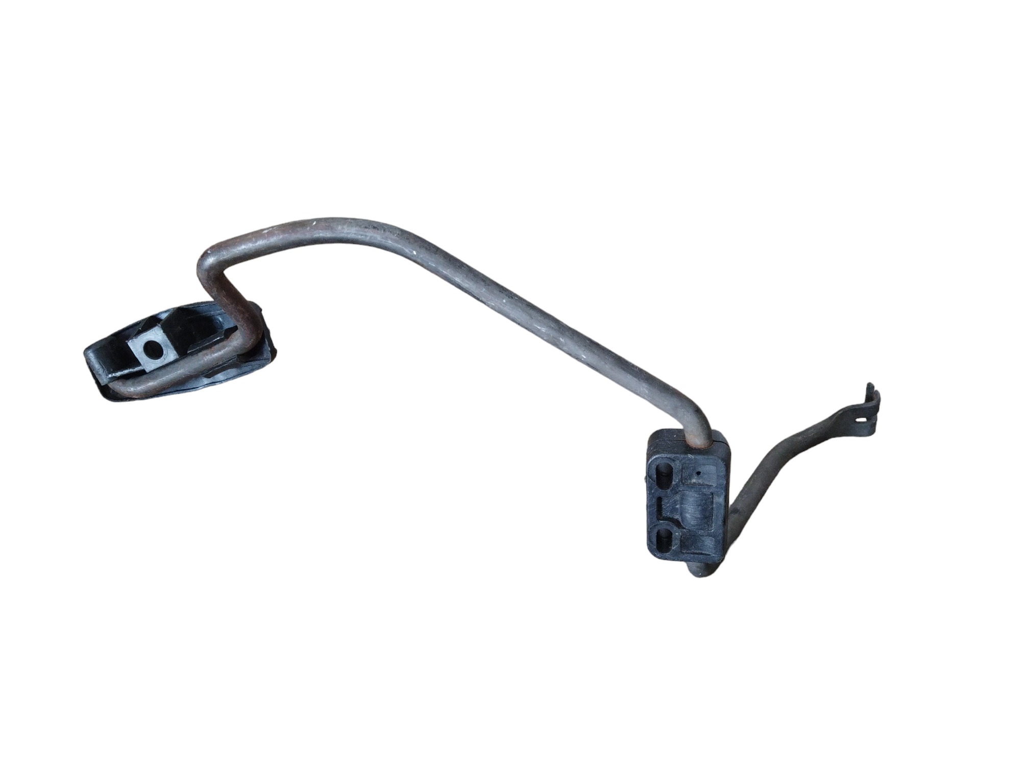 Pedal Acelerador Fiat Palio Siena 5