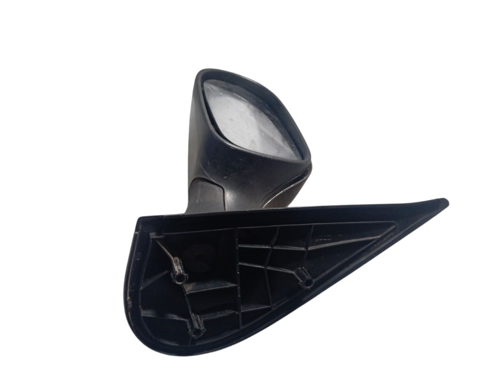 Retrovisor Externo Esquerda Fiat Palio Siena 3