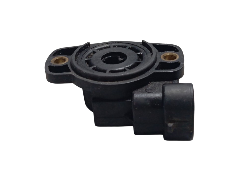 Sensor Posição TBI Corpo Borboleta Fiat Palio Siena Strada 2