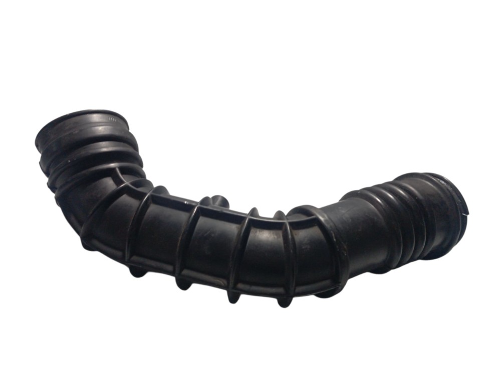 Mangueira filtro ar 2.0 8v gm astra vectra 2006 a 2008 2