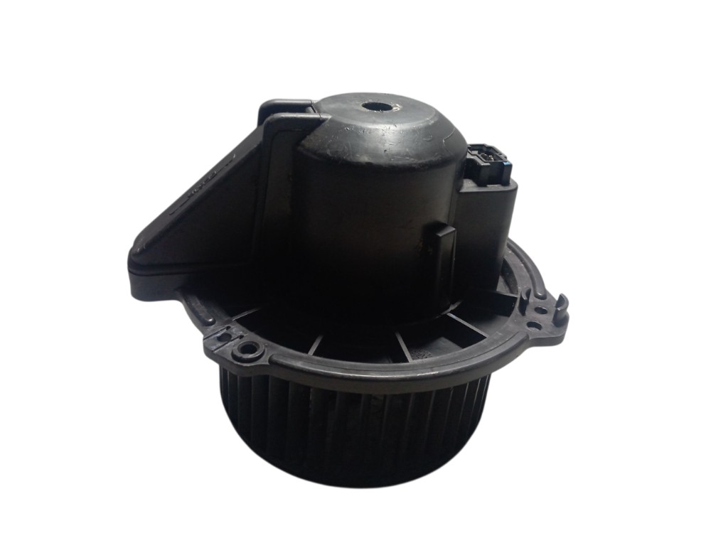 Ventilador Interno Ar Motor Forçado Celta Prisma 2010 A 2013 7