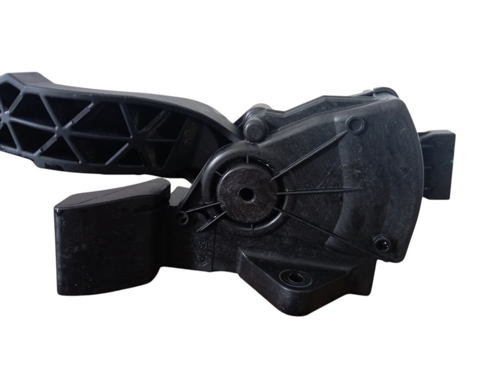 Pedal Acelerador Eletrônico Prism Gm Celta Corsa 2009 A 2016 4
