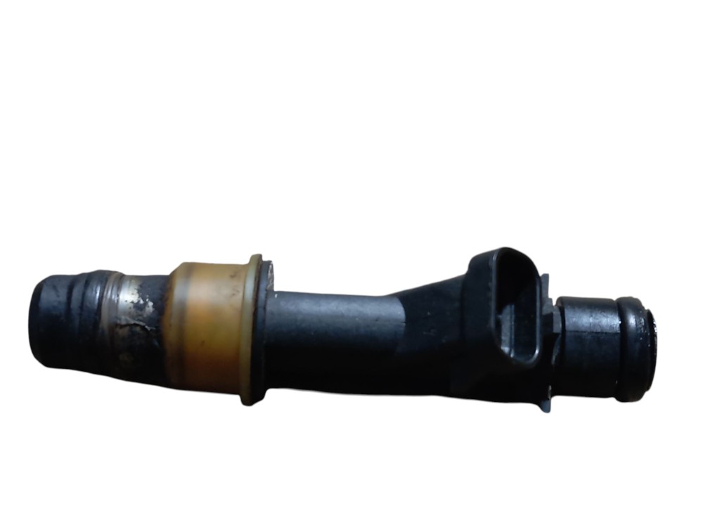 Bico Injetor 1.0 8v Gasolina Gm Celta Corsa 2003 A 2003 5