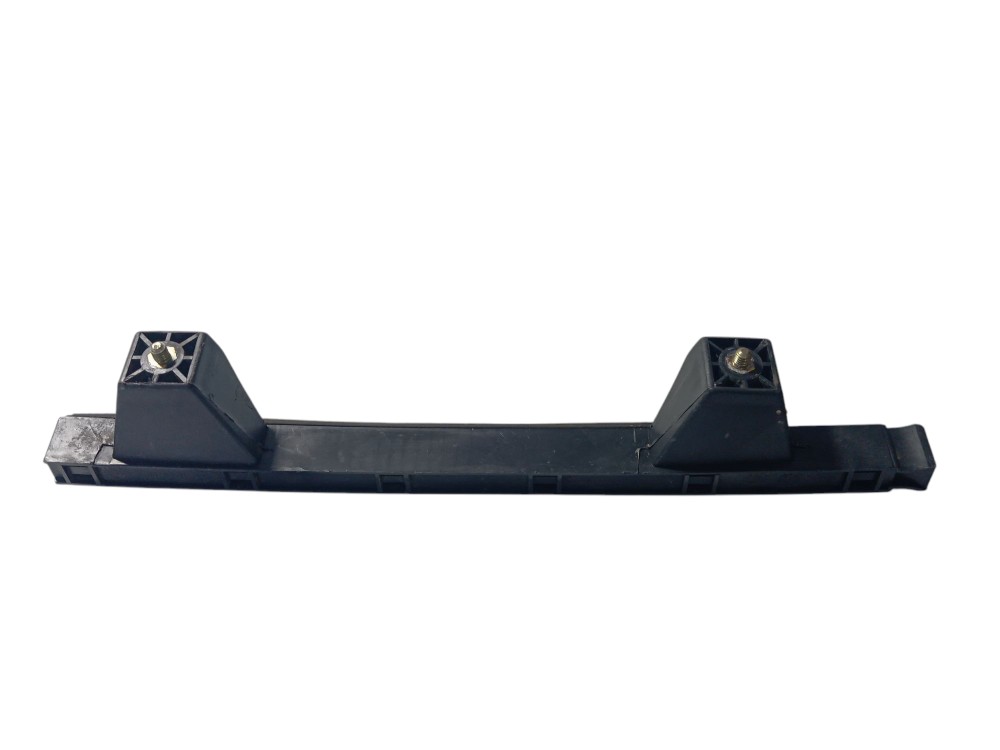 Guia Trilho Vidro Porta Dianteiro Direita Fiat Palio 2001 2