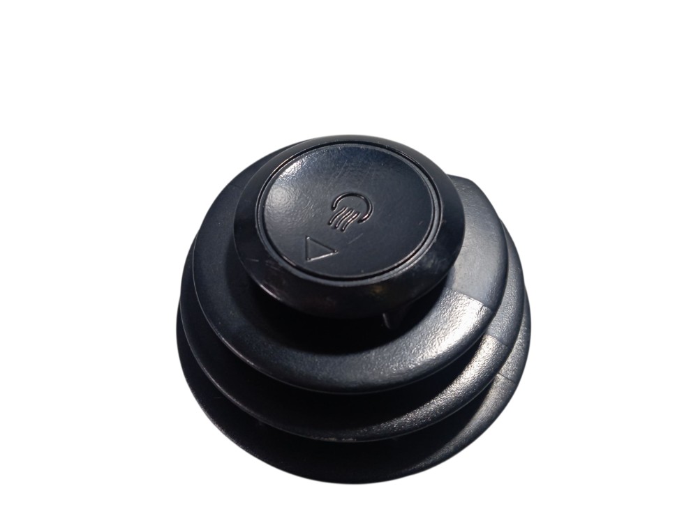 Difusor Saida Ar Ford Ecosport 3