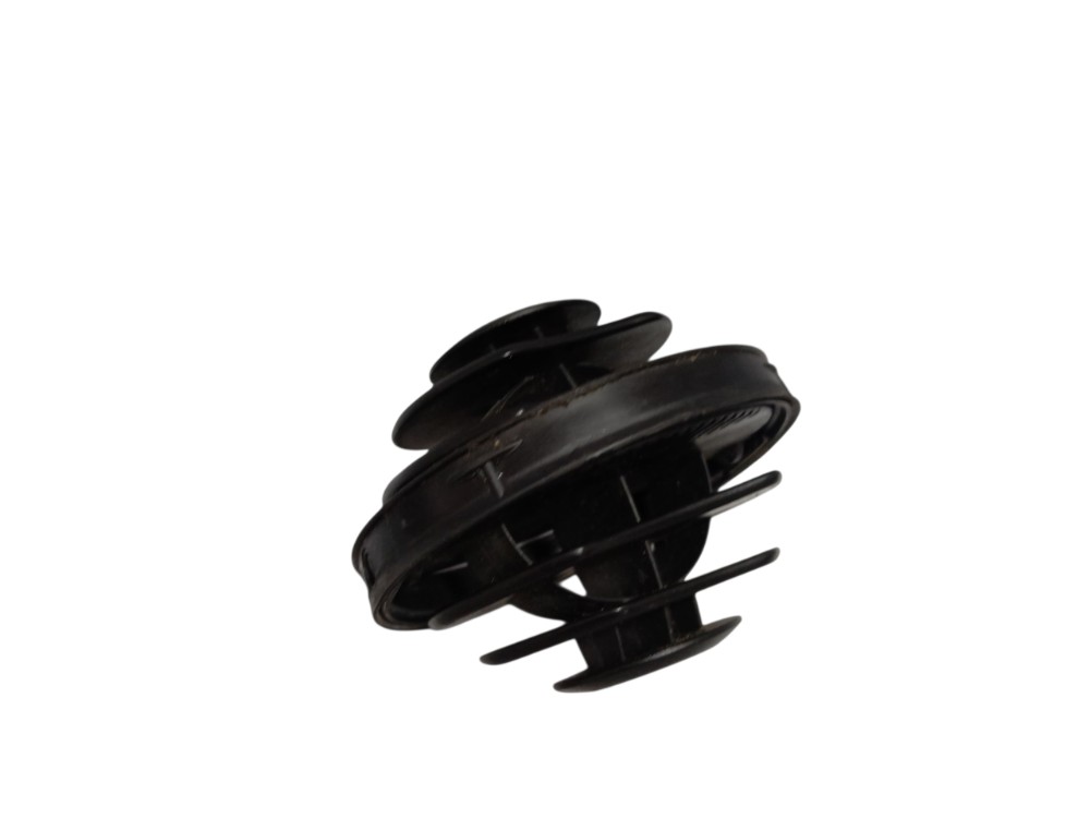 Difusor ar painel g5 g4 vw gol saveiro 2010 a 2010 7