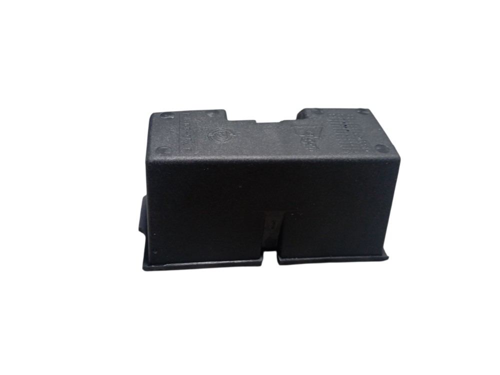Gaveta Console Central Fiat Palio 6