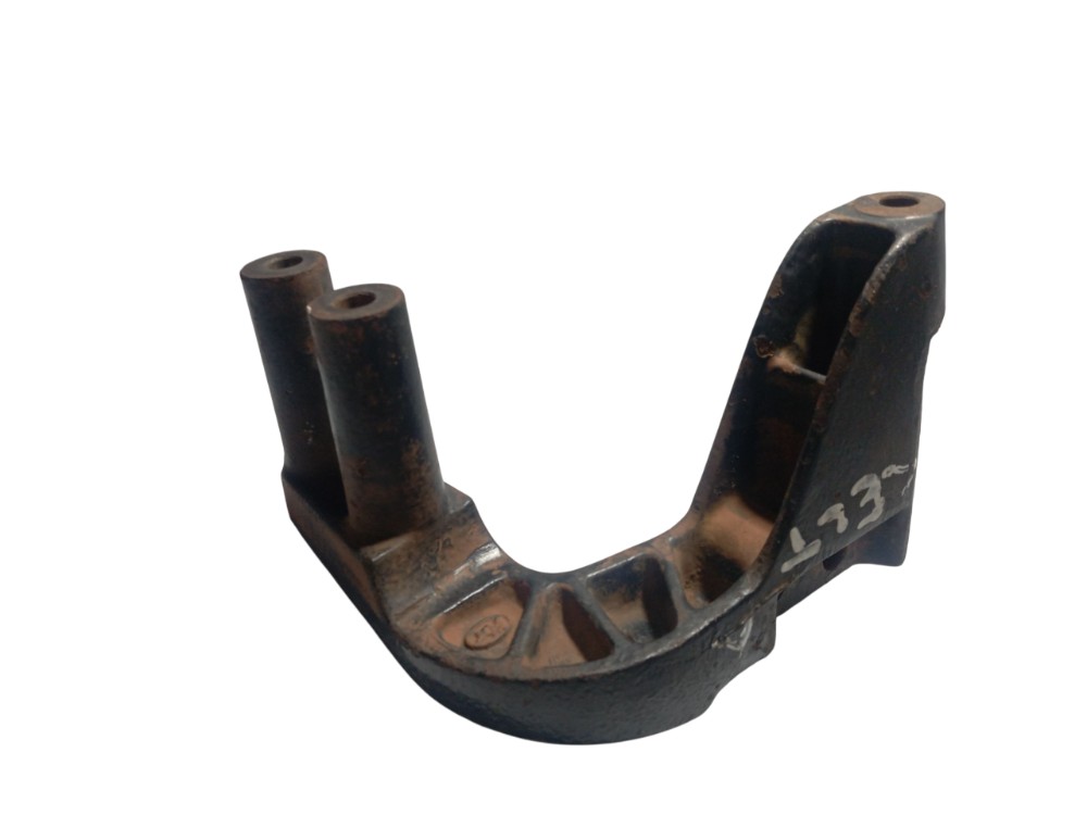 Suporte Motor Coxim Direito Dianteir Celta Corsa 2000 A 2005 3