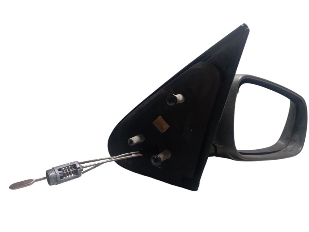 Retrovisor Externo Direito Vw Gol 2