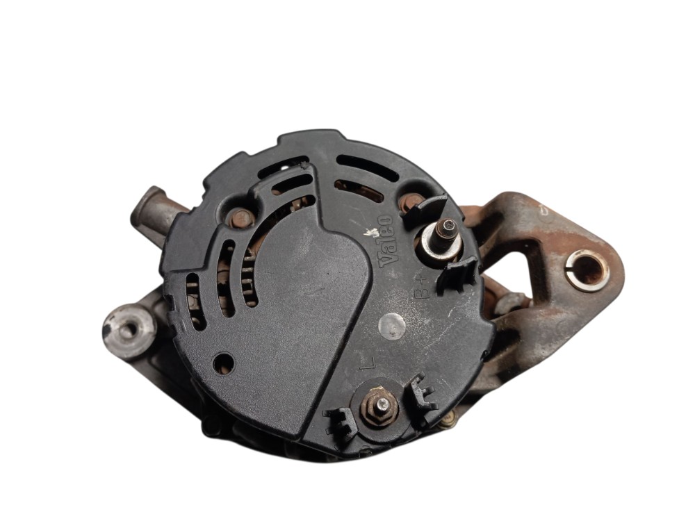 Alternador Gm Celta Corsa 1.0 7