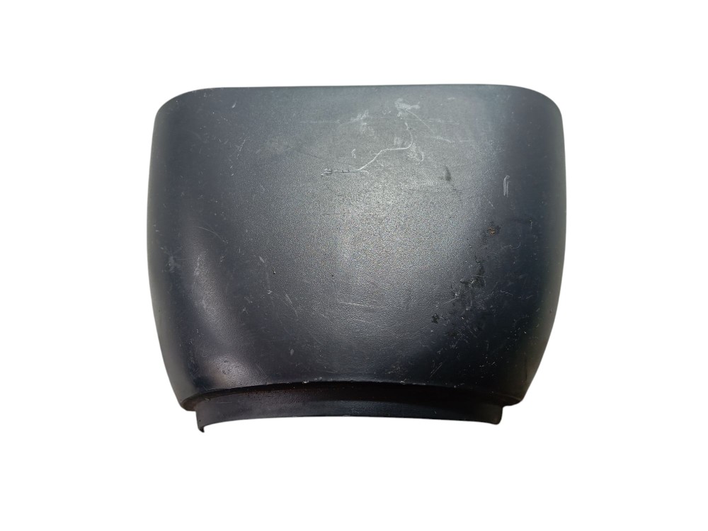 Capa Acabamento Superior Chave Seta Coluna Fiat Palio Fire 1