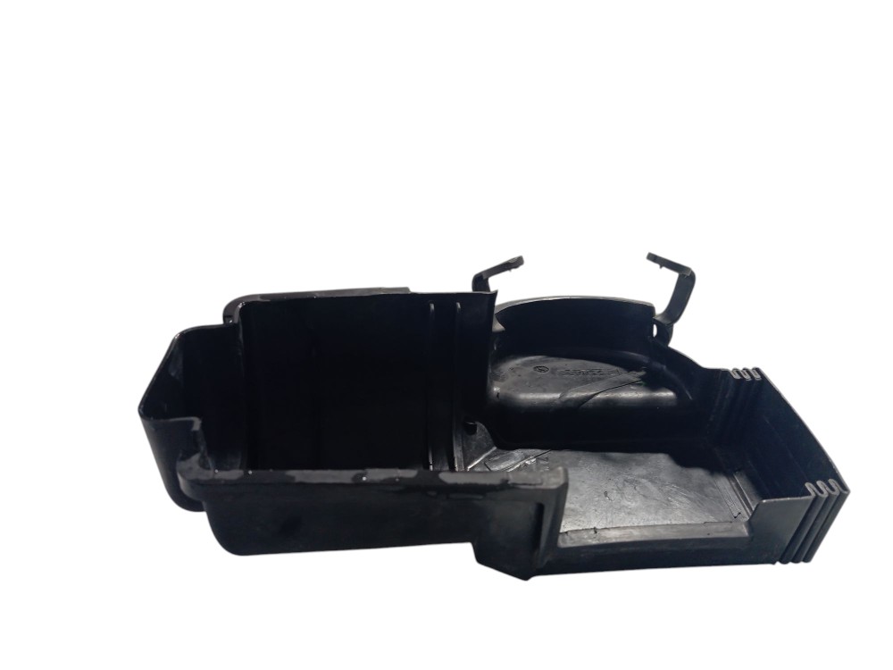 Capa Protetor Motor Limpador Dianteiro Fiat Palio Siena 3