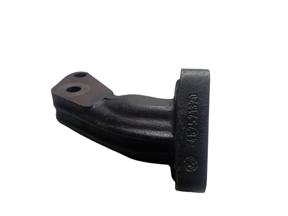 Suporte Coxim Motor Fire 1.0 Pal Fiat Palio 2002 A 2005 7