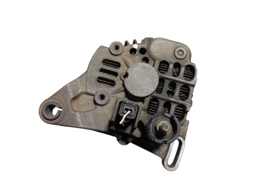 Alternador Renault Clio 1.0 8v 3