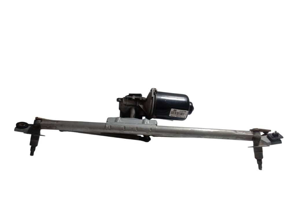 Limpador motor máquina parabrisa gm celta corsa