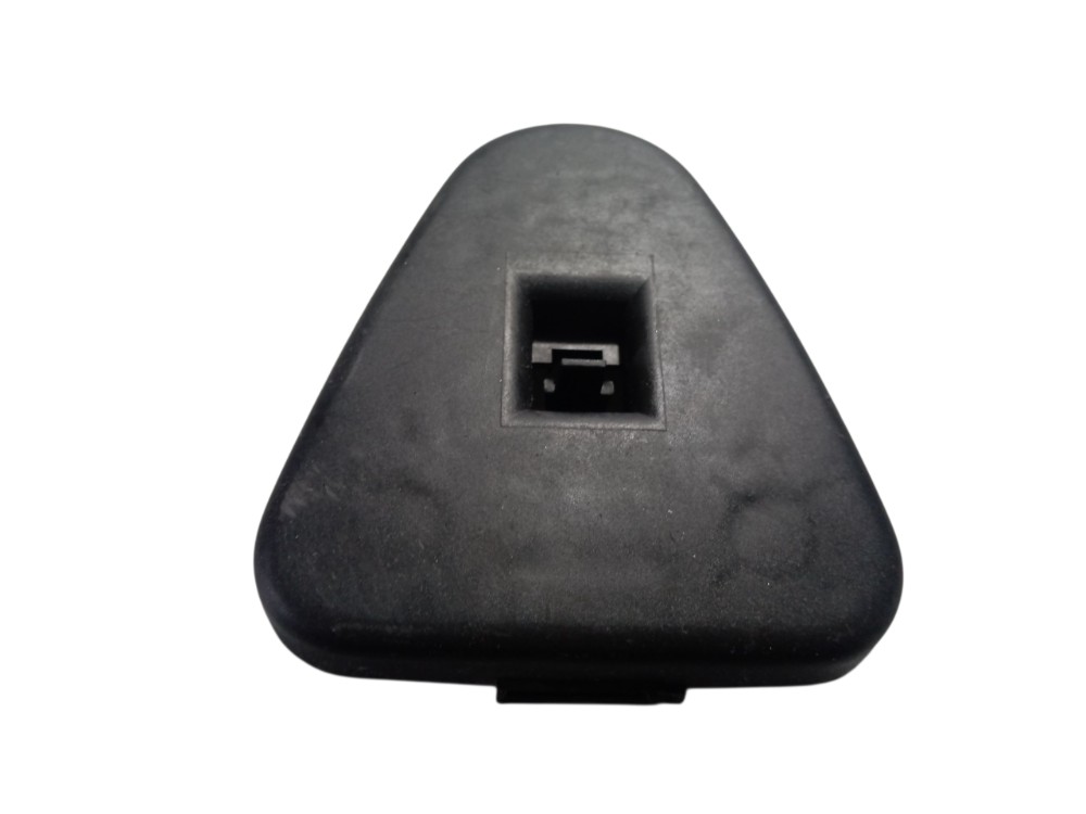 Soquete Lanterna Traseira Vw Gol Bola 5
