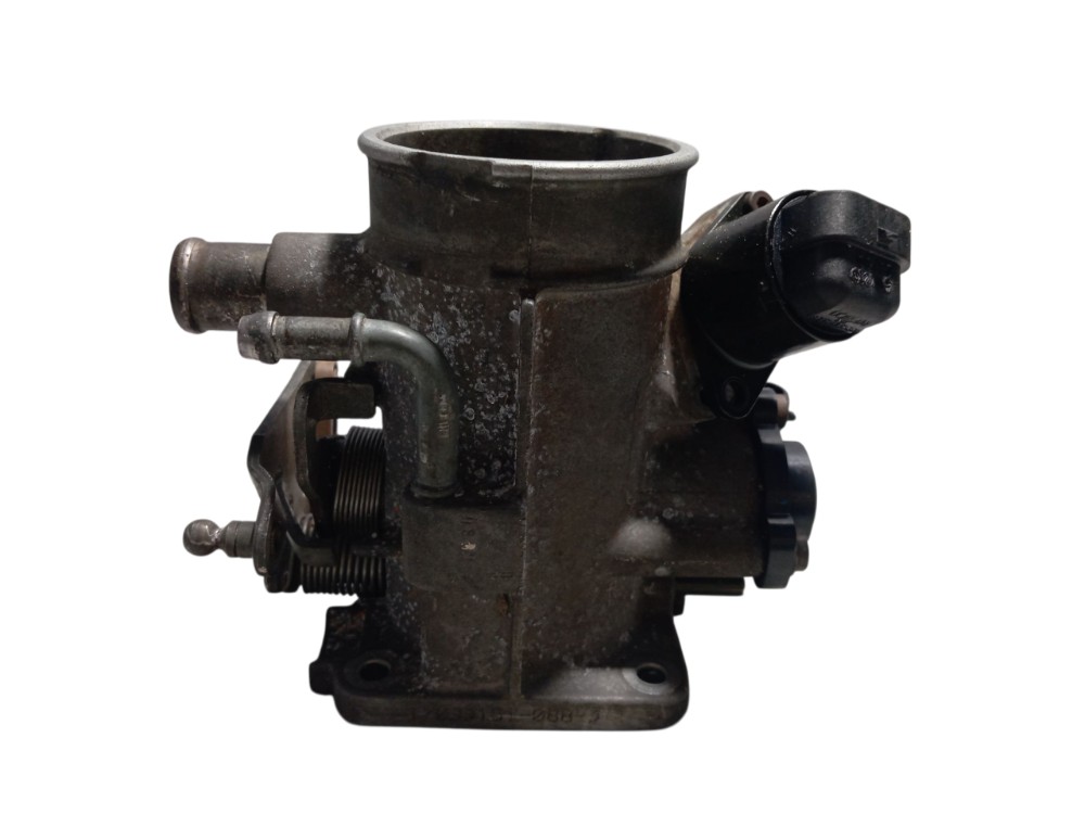 Tbi Corpo Borboleta 1.0 8v Gm Celta Corsa 1994 A 2004