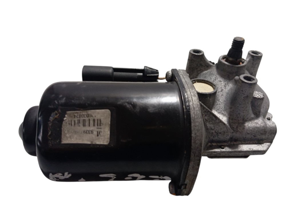 Motor limpador parabrisa gm celta classic corsa 2006 a 2006 1