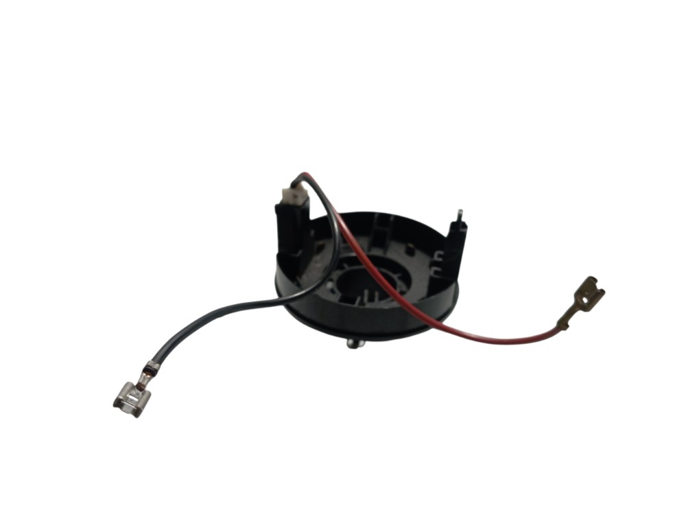 SENSOR BUZINA FIAT PALIO STRADA SIENA 2007 3