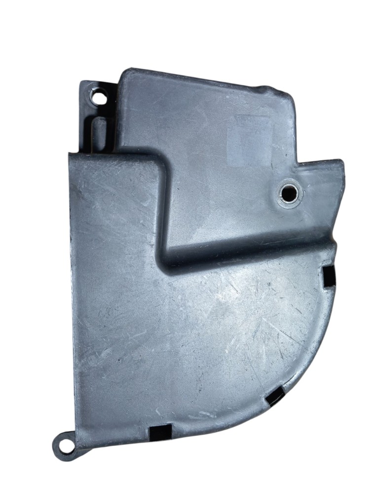 Capa Superior Correia Dentada Fiat Palio Siena Fire 1.0 16v