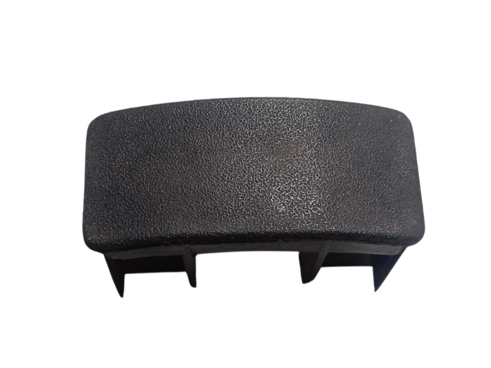 Moldura Difusor Botão Comando Falso Farol Corsa 1994 A 1994 2