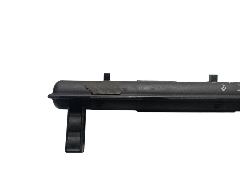 Flauta Bico Injetor 1.0 1.4 Fiat Palio Uno 2012 A 2015 5