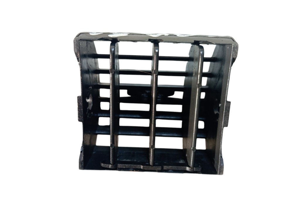 Difusor Saída Ar Lateral Painel Gm Corsa 2