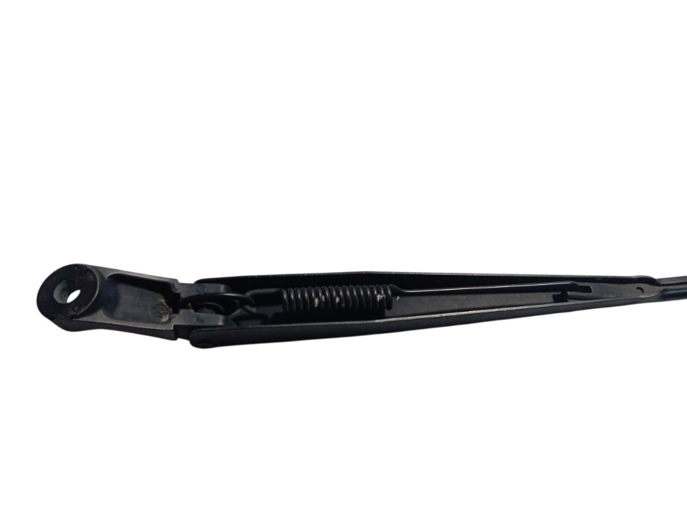 Braço limpador esquerdo haste parabrisa s vw fox 2010 a 2010 6