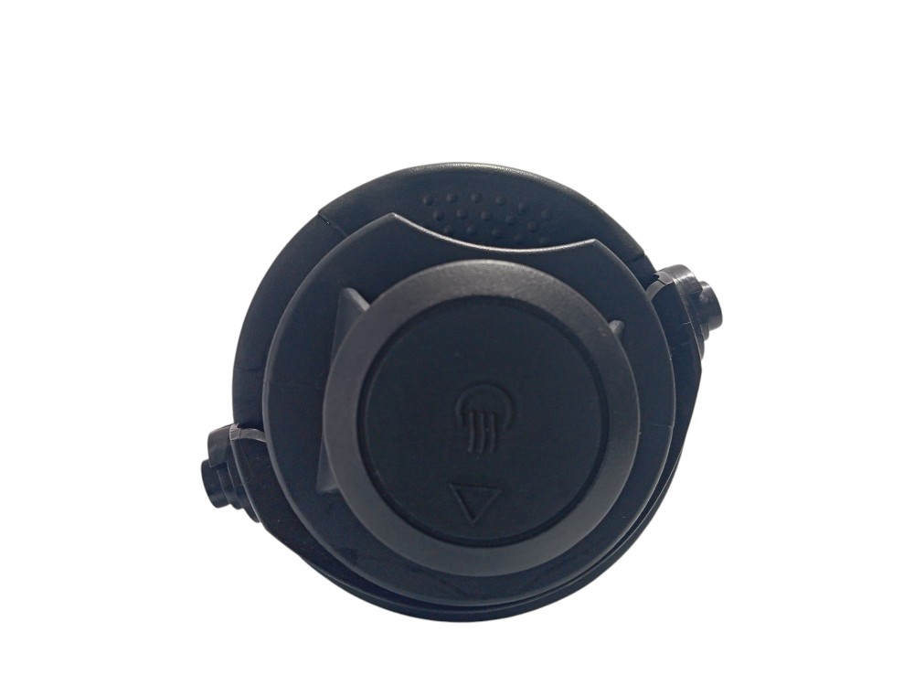 Grade Difusor Saida Ar Ford Fiesta 2