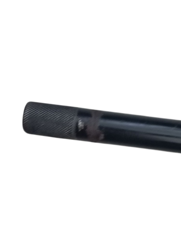 Alavanca Marchas Gm Corsa 4