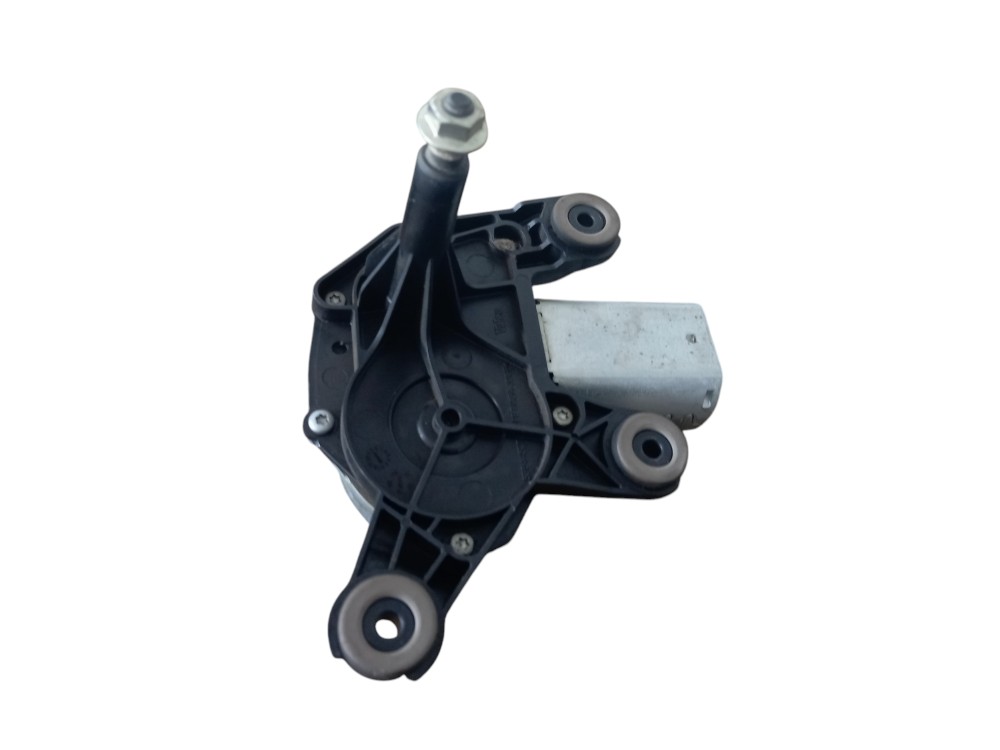 Motor Limpador Vidro Traseiro Fiat Uno Vivace 2015 1