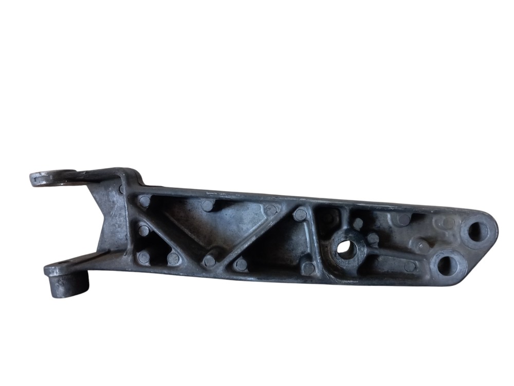 Suporte Direito Coxim Motor Gm Vectra 1997 2.0 8v 3