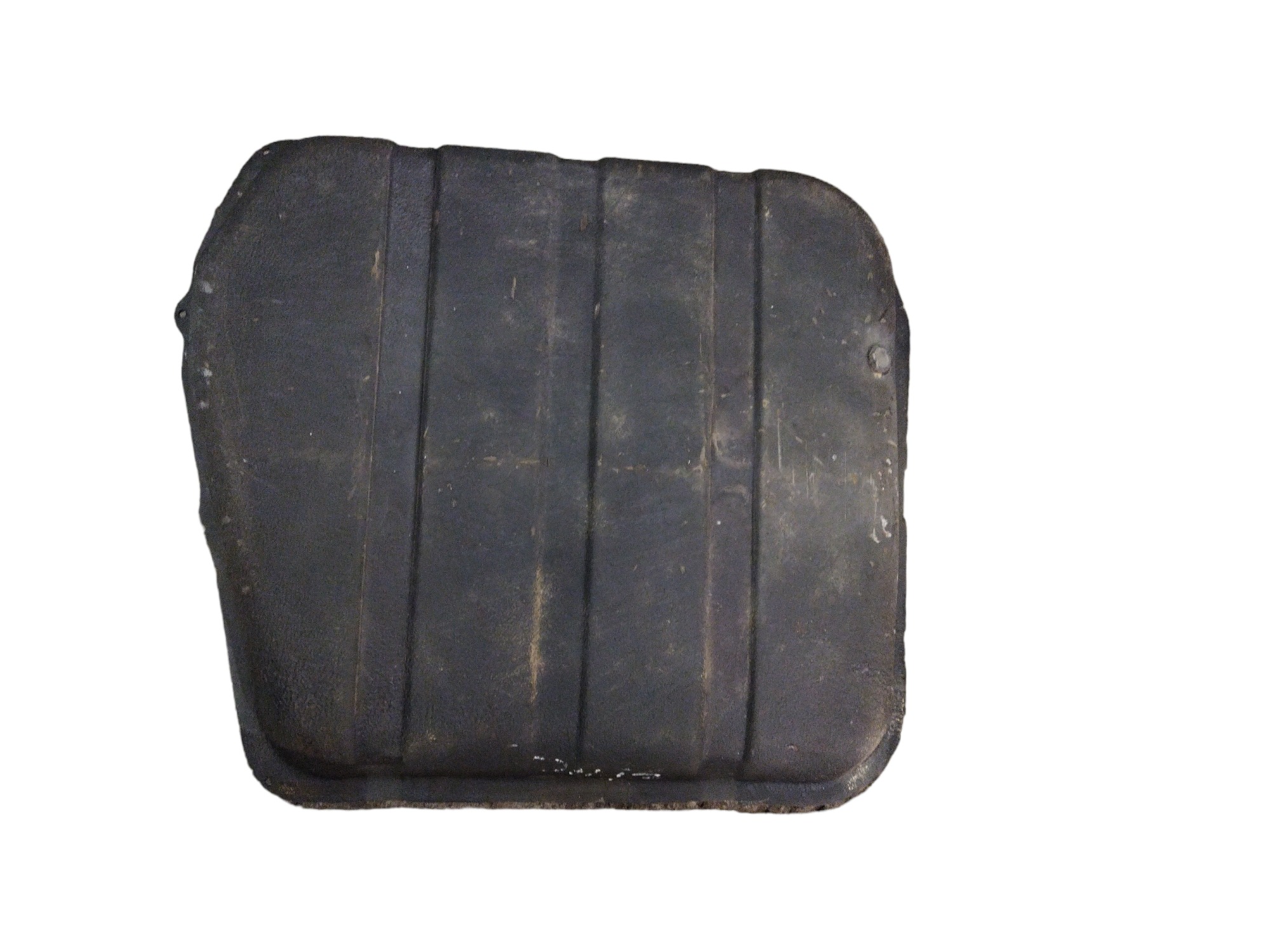 Tanque Combustível Honda Civic 3